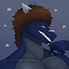 Darkwing000's avatar