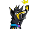 Darkwing2743's avatar