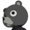 darkwing54's avatar