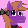 Darkwing556's avatar