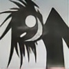 darkwing91's avatar