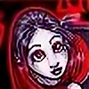 darkwingangel's avatar