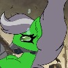 DarkwingDrawgirl's avatar