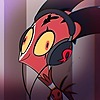 DarkwingDuck2000's avatar
