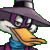 DarkwingDuckPlz's avatar