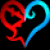 Darkwinged-Dragon's avatar