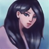 Darkwingedangel616's avatar