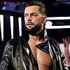 DarkWingedAngelDemon's avatar