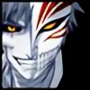 DarkWinger's avatar