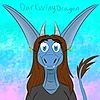 darkwingqueen's avatar