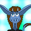 darkwingqueen's avatar