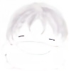 Darkwings-13's avatar