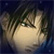 darkwings04's avatar