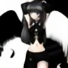 darkwings115's avatar