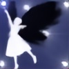 darkwings16's avatar
