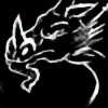 DarkWings567's avatar