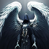 DarkWingsofTitan's avatar