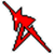 Darkwingtsubasa's avatar