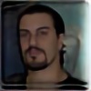 darkwins's avatar