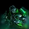 DarkWinter84's avatar