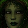 DarkwinterWolf's avatar