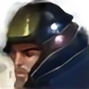 darkwisard's avatar