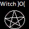 darkwitch1's avatar