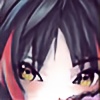 Darkwitch17's avatar