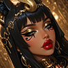 DarkWitch55's avatar