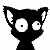 darkwitchdizzy's avatar