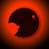 DarkWold9's avatar