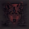 DarkWolf-158's avatar