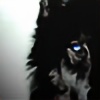 DarkWolf-3's avatar