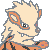 Darkwolf-C's avatar