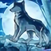 DarkWolf-storm's avatar