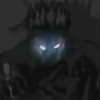 Darkwolf013's avatar