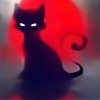 DarkWolf0130's avatar