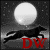 Darkwolf03's avatar