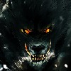 Darkwolf089's avatar