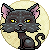 darkwolf10011's avatar