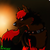 darkwolf1038's avatar
