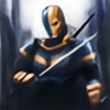 darkwolf1121's avatar