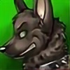DarkWolf1171's avatar