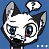 darkwolf1202's avatar