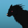 darkwolf1235's avatar