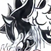 darkwolf123cm's avatar