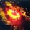 Darkwolf1265's avatar