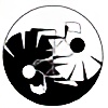 DarkWolf1333's avatar