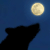 darkwolf14's avatar