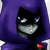 Darkwolf15's avatar